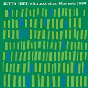 CD / ユタ・ヒップ with ズート・シムズ / ユタ・ヒップ・ウィズ・ズート・シムズ +2 (SHM-CD) (解説付) (生産限定盤) / UCCQ-9...
