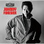 CD / ジョニー大倉 / JOHNNY FOREVER -THE BEST 1975-1977- (SHM-CD) / UPCY-6975 2,171円