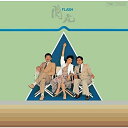 CD / ハイ・ファイ・セット / 閃光-FLASH- (解説付) / UPCY-7363