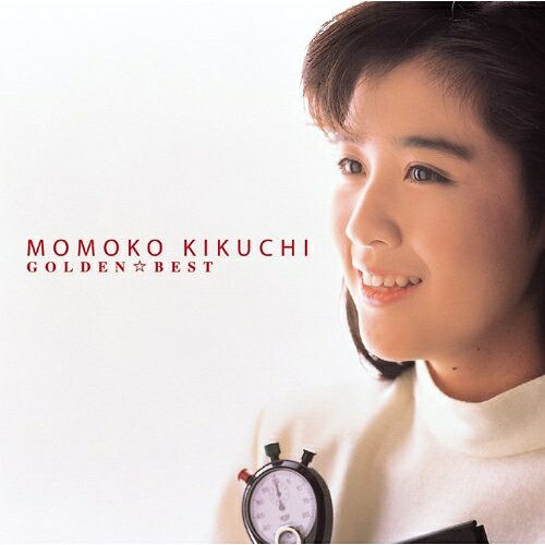 楽天市場】菊池桃子（CD・DVD）の通販