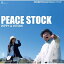 ڼʡCD / HIPPY &HITOMI / PEACE STOCK / AILCD-5005