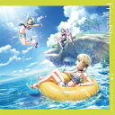 【取寄商品】CD / Photon Maiden / FriendShip (CD+Blu-ray) / BRMM-10710