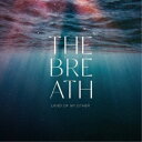 【取寄商品】CD / THE BREATH / LAND OF MY OTHER / CDRW-251J(2)