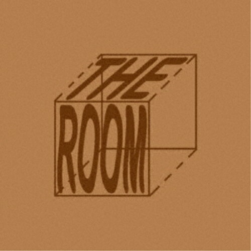 y񏤕izCD / FABIANO DO NASCIMENTO & SAM GENDEL / THE ROOM / CDRW-257J[2/10]