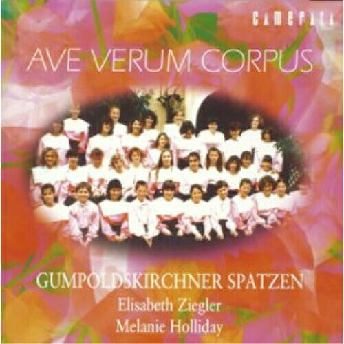 CD / ���������Ω�η�쾯ǯ�����羧�� / ��������������ࡦ����ץ�&��Ф� / CMCD-20030