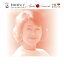 【取寄商品】CD / 沢田亜矢子 / 夕顔/小さい花 / JMG-17 1,500円