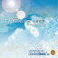 CD / 金魚スピリト組 feat.守永真彩 / Dream Energy 金魚スピリト組 feat.守永真彩 / KICD-62 2,000円