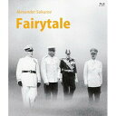 【取寄商品】BD / 洋画 / 独裁者たちのとき(Blu-ray) / KKBS-199