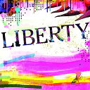 CD / 中田裕二 / LIBERTY (CD+DVD) (初回限定盤) / TECI-1471