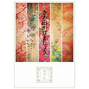 DVD / サザンオールスターズ / おいしい葡萄の旅ライブ -at DOME & 日本武道館- (通常版) / VIBL-1300