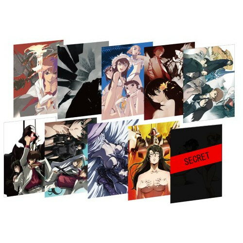 DVD / TVアニメ / 鉄のラインバレル Vol.5 / VTBF-25