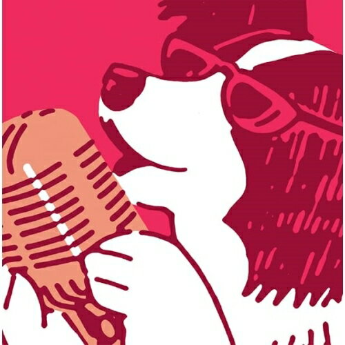 ビクター・アニメソング・コレクションI アニメわん (解説歌詞付)アニメMIO、真行寺恵里、Fire Bomber、ANZA、有坂美香、坂本真綾、新居昭乃　発売日 : 2024年1月24日　種別 : CD　JAN : 4582757030258　商品番号 : VTCL-60590【商品紹介】主題歌ベストコレクションとして発売したコンピレーション盤2タイトルを再リリース。ビクターから発売されたアニメ音楽を選りすぐったアニメソング・コレクション第1弾!MIO 「OBLIVION」(機動戦士ガンダム0083 STARDUST MEMORY)、真行寺恵里「IN MY DREAM」(ブレンパワード)ほかを収録。【収録内容】CD:11.OBLIVION2.IN MY DREAM3.DYNAMITE EXPLOSION4.扉をあけて5.dis-(CLUB MIX Version)6.バイク7.きれいな感情8.SOULTAKER9.Shell10.未来の記憶11.ヘミソフィア12.あんなに一緒だったのに13.stray14.Cloud Age Symphony15.月蝕グランギニョル16.Will