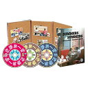 DVD / 趣味教養 / さまぁ〜ず×さまぁ〜ず DVD-BOX(22 23) (本編ディスク2枚+特典ディスク1枚) (完全生産限定版) / ANZB-564...