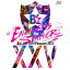 BD / B'z / B'z LIVE-GYM Pleasure 2013 ENDLESS SUMMER -XXV BEST-(Blu-ray) (̾) / BMXV-5025