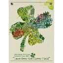 DVD / 槇原敬之 / Makihara Noriyuki Concert Tour 2013 Dawn Over the Clover Field / BUP-10005