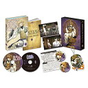 BD / TVアニメ / 最遊記 RELOAD BLAST 第1巻(Blu-ray) / MFXC-19