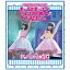 BD / petit milady / petit milady 1st Concert 2014 TOKYO DOME CITY HALL 塼Ȥǥݥåפʥȥ󥯥Ρץߥǥ դϥץߥ(Blu-ray) / POXE-1401