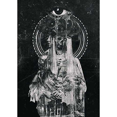 STANDING LIVE TOUR 14 HERESY LIMITED -再定義-the GazettEガゼット がぜっと　発売日 : 2015年3月11日　種別 : DVD　JAN : 4988009099804　商品番号 : SRBL-1642【収録内容】DVD:11.THE END2.Nausea & Shudder3.The $ocial riot machine$4.SHADOW VI II I5.LEECH6.GABRIEL ON THE GALLOWS7.VENOMOUS SPIDER'S WEB8.バレッタ9.泣ヶ原10.A MOTH UNDER THE SKIN11.MY DEVIL ON THE BED12.RUTHLESS DEED13.影踏み14.籠の蛹15.OGRE16.MOB 136 BARS17.DISCHARGE