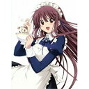 DVD / TVアニメ / レーカン! 4 / TKBA-5304