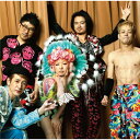 BD / 東京事変 / DISCOVERY(Blu-ray) / TOXF-5723