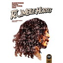 DVD / 斉藤和義 / KAZUYOSHI SAITO LIVE TOUR 2014 RUMBLE HORSES Live at ZEPP TOKYO 2014.12.12 (通常版) / VIBL-780