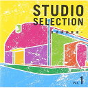 STUDIO SELECTION -日活映画音楽- Vol.1サウンドトラック川井憲次、吉岡聖治、木根尚登　発売日 : 2016年2月24日　種別 : CD　JAN : 4988002709359　商品番号 : VICL-64519【商品紹介】1990年代・2000年代・2010年代それぞれの世代の日活映画の代表作をコンピレーション!本作は、1997年の映画製作復帰作『キリコの風景』、2008年の話題作『ブタがいた教室』、2013年日活ホラーの代表作『クロユリ団地』から厳選したインスト集!『キリコの風景』の音楽は木根尚登が担当。【収録内容】CD:11.クロユリ団地(クロユリ団地)2.序・異音(クロユリ団地)3.侵入(クロユリ団地)4.明日香とミノル(クロユリ団地)5.懺悔(クロユリ団地)6.死顔(クロユリ団地)7.最後の警告(クロユリ団地)8.嘘つき(クロユリ団地)9.心霊(クロユリ団地)10.心の闇(クロユリ団地)11.ミノルの襲撃(クロユリ団地)12.終・異世界(クロユリ団地)13.クロユリ団地 エンディング(instrumental ver.)(クロユリ団地)14.Eat or Not to eat(ブタがいた教室)15.The Little Rascals(ブタがいた教室)16.March of the Piglets(ブタがいた教室)17.仔ブタのダンス(ブタがいた教室)18.Don't eat me !(ブタがいた教室)19.春風の中で 君と共に(ブタがいた教室)20.透明な街(キリコの風景)21.キリコの風景(キリコの風景)22.さまよう眼(本編未使用)(キリコの風景)23.病める魂(本編未使用)(キリコの風景)24.キリコの気配(本編未使用)(キリコの風景)25.失くしたもの(本編未使用)(キリコの風景)26.今あるしあわせ(キリコの風景)27.命のしずく(キリコの風景)28.さがしていたもの(本編未使用)(キリコの風景)29.シアワセなサヨナラ(キリコの風景)