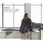 CD / KOKIA / EVOLVE to LOVE -20 years Anniversary BEST- (歌詞付) (通常盤) / VICL-64944 4,370円