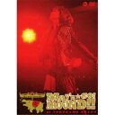 DVD / アニメ / May'n Special Concert 2012 May'n★GO!AROUND!! at YOKOHAMA ARENA / VTBL-19