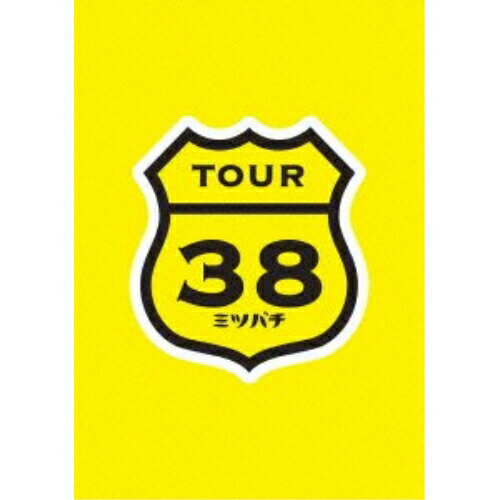 DVD / ���ܿ��� / ���ܿ��� COUNTDOWN LIVE 2012��2013 ��TOUR