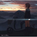 CD / 原田節 / OVA「わんおふ-one off-」オリジナルサウンドトラック / VTCL-60323
