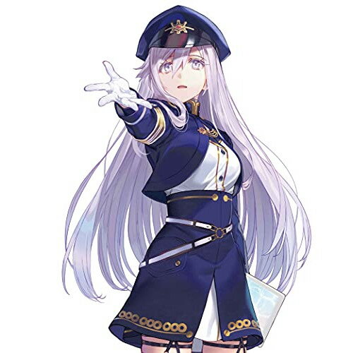 DVD / TVアニメ / 86-エイティシックス- 1 (完全生産限定版) / ANZB-15861 DVD / TVアニメ / 86-エイティシックス- 1 (完全生産限定版) / ANZB-15861