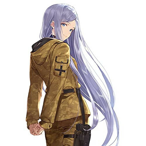樂天商城 - DVD / TVアニメ / 86-エイティシックス- 3 (完全生産限定版) / ANZB-15865