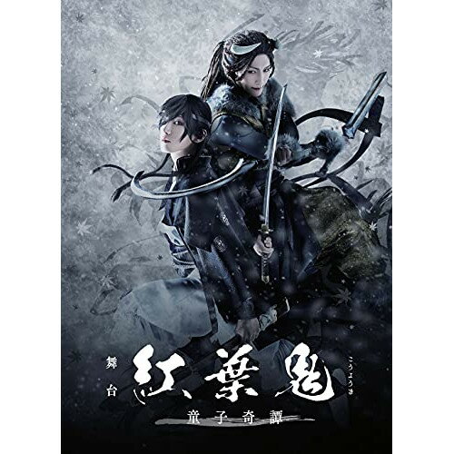 BD / { / ugtSv`q杁`(Blu-ray) ({Blu-ray+TDVD) (SY) / ANZX-10192