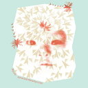 【取寄商品】CD / AYUO / ayuo.bandcamp.com / AYUO-2