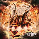 【取寄商品】CD / サイアナイド / ヴァーティゴ (直輸入盤) / BITX-1302