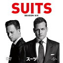 SUITS/スーツ シーズン6 バリューパック海外TVドラマガブリエル・マクト、パトリック・J.アダムス、ジーナ・トーレス　発売日 : 2019年7月03日　種別 : DVD　JAN : 4988102776596　商品番号 : GNBF-3990