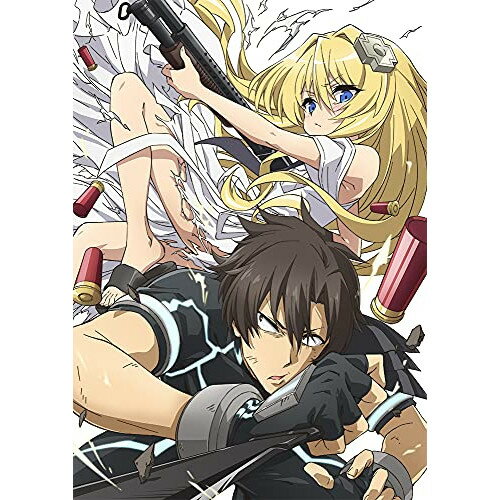 樂天商城 - DVD / TVアニメ / 戦闘員、派遣します! Vol.4 / KABA-10994