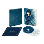 BD / TVアニメ / RErideD-刻越えのデリダ- Blu-ray BOX I(Blu-ray) (Blu-ray+CD) / KAXA-7661