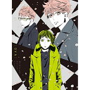 BD / OVA / 真夜中のオカルト公務員 OVA(Blu-ray) / KAXA-7764