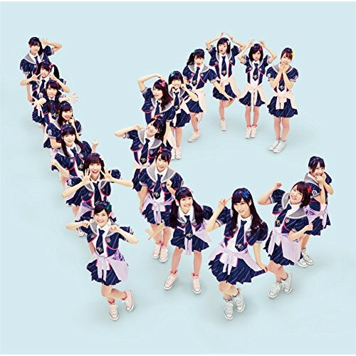 樂天商城 - CD / アイドルカレッジ / idolcollege / POCS-1423