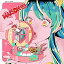 CD / MAISONdes / ロックオン/雷櫻 (期間生産限定盤) / SRCL-12816 2,640円