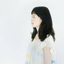 CD / 原田知世 / 私の音楽 2007-2016 (SHM-CD) (歌詞付) / UCCJ-2145