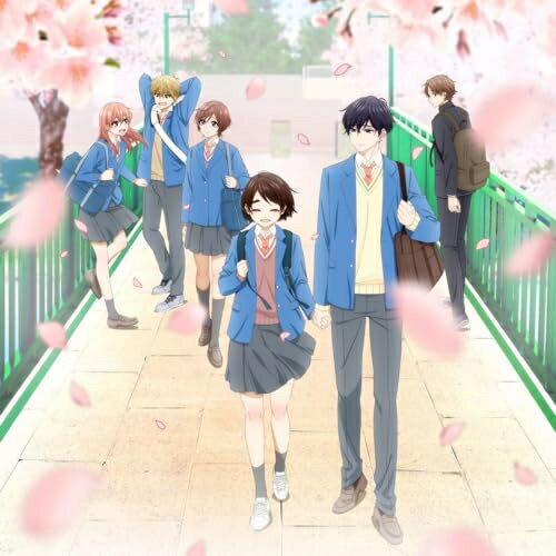 CD / ミイナ・オカベ / エヴリー・セカンド(ジャパニーズ・ヴァージョン) (歌詞対訳付) / UICO-5013...