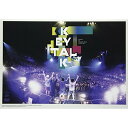 DVD / KEYTALK / 横浜アリーナ ワンマンライブ 俺ら出会って10年目~shall we dance?~ (通常版) / VIBL-871