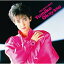 CD / 岡安由美子 / ゴールデン☆ベスト 岡安由美子 (SHM-CD) (解説歌詞付) / VICL-70197 1,888円