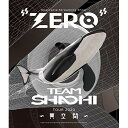 BD / TEAM SHACHI / TEAM SHACHI TOUR 2020 〜異空間〜:Spectacle Streaming Show