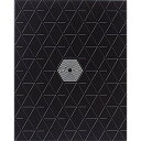BD / EXO / EXO FROM. EXOPLANET#1 - THE LOST PLANET IN JAPAN(Blu-ray) (初回受注限定生産版)...
