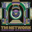 ▼CD / オムニバス / TM NETWORK TRIBUTE ALBUM -40th CELEBRATION- / ESCL-5948[5/15]発売