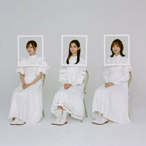 樂天商城 - CD / イヤホンズ / 手紙 (通常盤) / KICS-4128