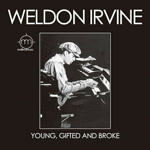 【 お取り寄せにお時間をいただく商品となります 】　・入荷まで長期お時間をいただく場合がございます。　・メーカーの在庫状況によってはお取り寄せが出来ない場合がございます。　・発送の都合上すべて揃い次第となりますので単品でのご注文をオススメいたします。　・手配前に「ご継続」か「キャンセル」のご確認を行わせていただく場合がございます。　当店からのメールを必ず受信できるようにご設定をお願いいたします。 ヤング、ギフテッド・アンド・ブロウク (解説付/紙ジャケット) (初回限定生産盤)ウェルドン・アーヴィンアービン ウェルドン あーびん うぇるどん　発売日 : 2024年4月17日　種別 : CD　JAN : 4995879941812　商品番号 : PCD-94181【商品紹介】Weldon IrvineがNina Shimoneとともに手掛けた黒人公民権運動のアンセム「Young,Gifted and Black」からインスパイアされ、脚本、音楽監督、そして全曲の作詞/作曲を手掛けたミュージカル『Young,Gifted and Broke』(1977)の音源が世界初VINYL化!シンプルでありながらも美しいメロディに心を打たれるサウンドと強靭なスピリッツを込めたメッセージが魂に響くクロスオーヴァーなジャズ&ソウル決定盤!【収録内容】CD:11.No! Now? Never! None!2.We Got a Deal3.Just Take One Step; He'll Take Two4.Sermon - Dialogue5.Comin' Home6.Benediction7.Singing for God In The City8.Musical Interlude(instrumental)9.Black Lightnings' Song10.Pity for The Man11.Karate Dancer(instrumental)12.Ego13.Only Yesterday14.Ghetto Lament15.Again16.Tight Rope17.I Count It Joy